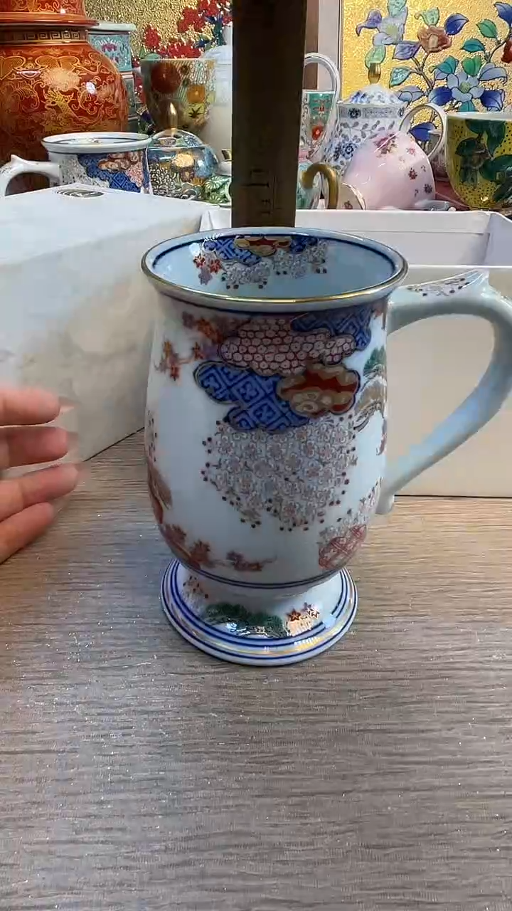 瓷片陶瓷陶瓷陶瓷陶瓷