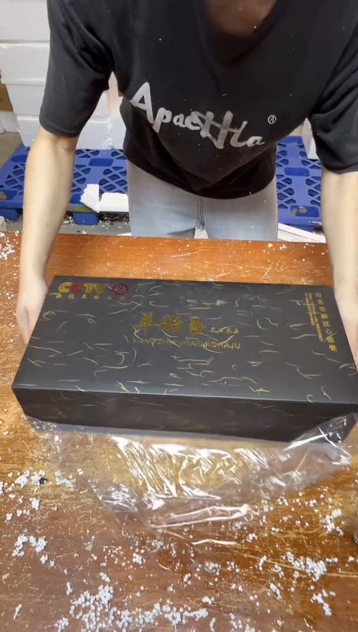 瓷片商品链接@@@@@@@@@@@@@@