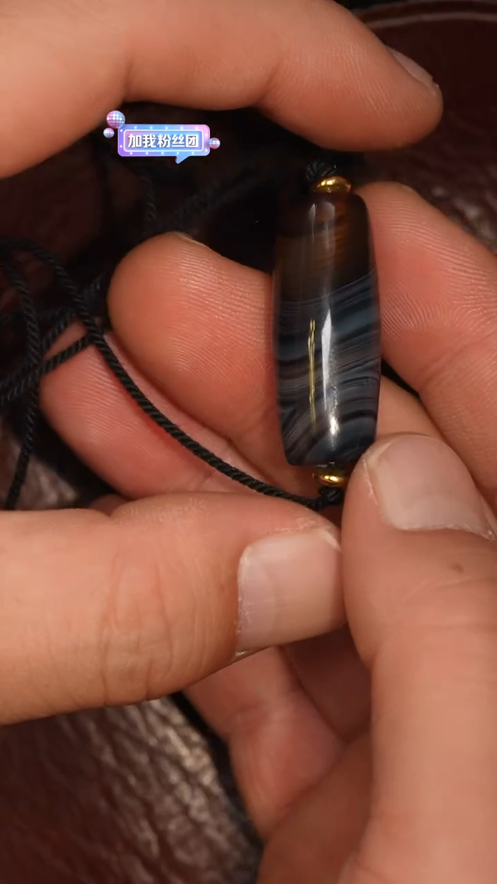 卡冲赛康胡子哥，DIY一187