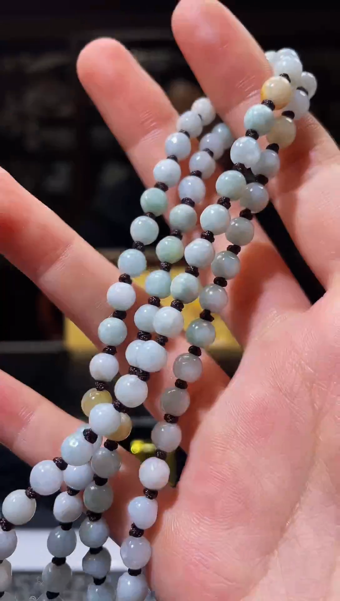 未镶嵌定制翡翠M-@@QJMM120816(多样性发其一)