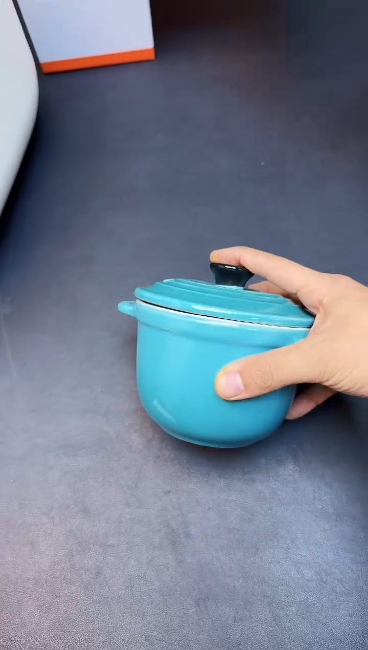 【闪购商品】杯全新正品一件不留@@Y482