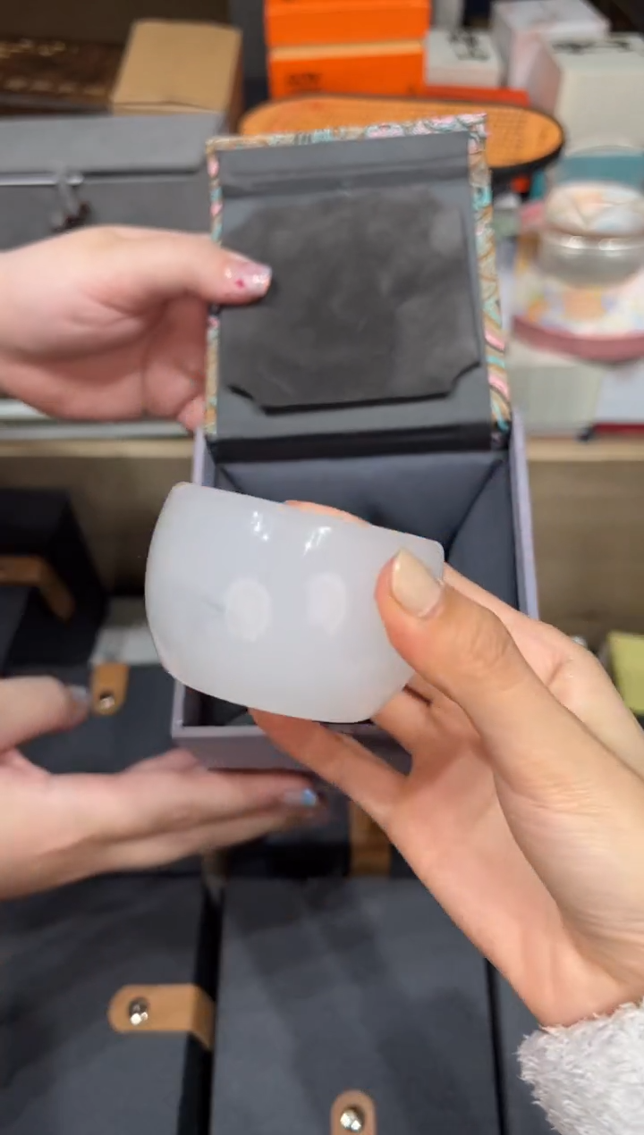 【闪购商品】@@@@@@@@@@@1314