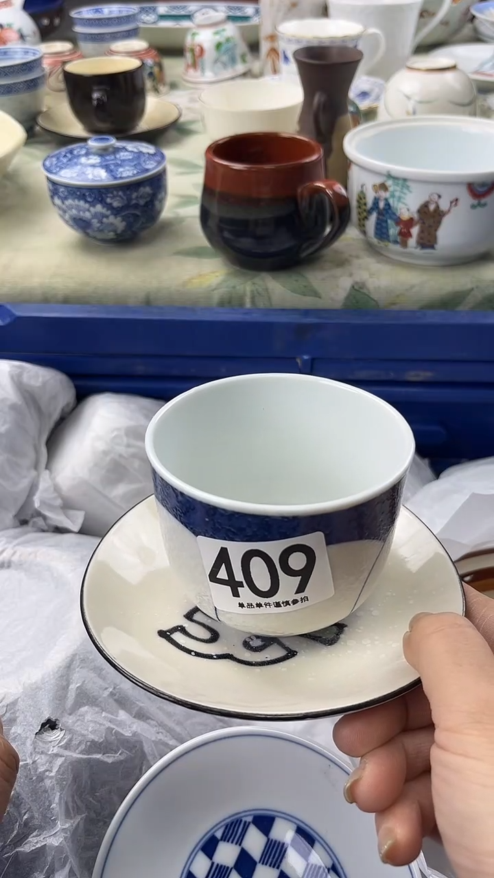 可***芬40 9                