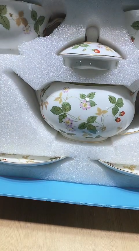 瓷片全场正品,一件不留@@1