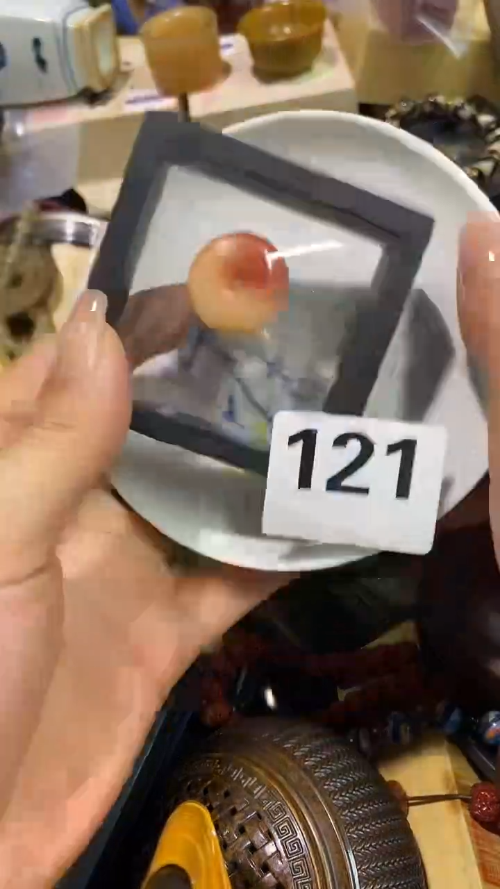 瓷片用****4瓷瓷瓷瓷瓷瓷瓷瓷