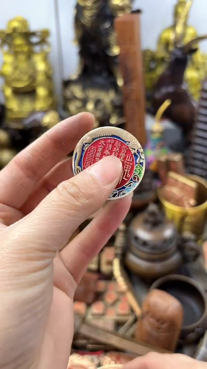 【闪购商品】工艺品工艺品摆件