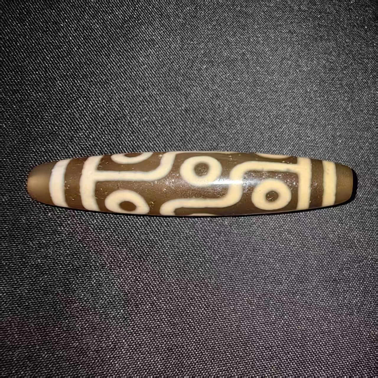 玛瑙挂件SDPM-00322