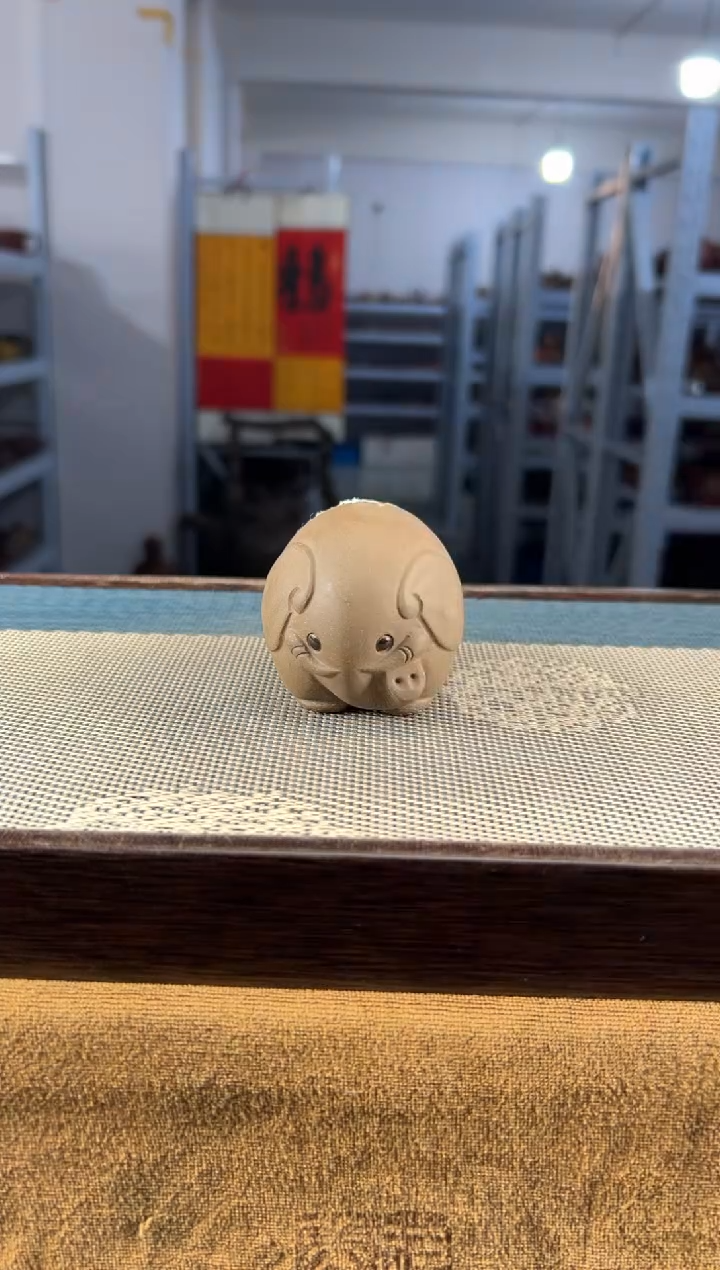 茶壶紫砂3宜兴紫砂