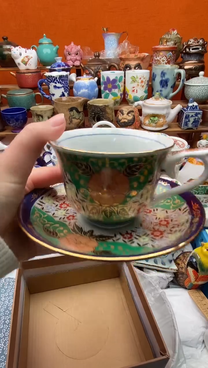 瓷片用****份20包邮一单一付不要卡单