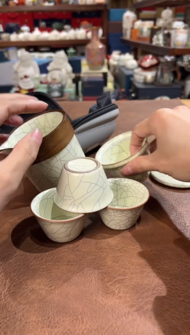 【闪购商品】502AAAAAAAAAAAAAAA