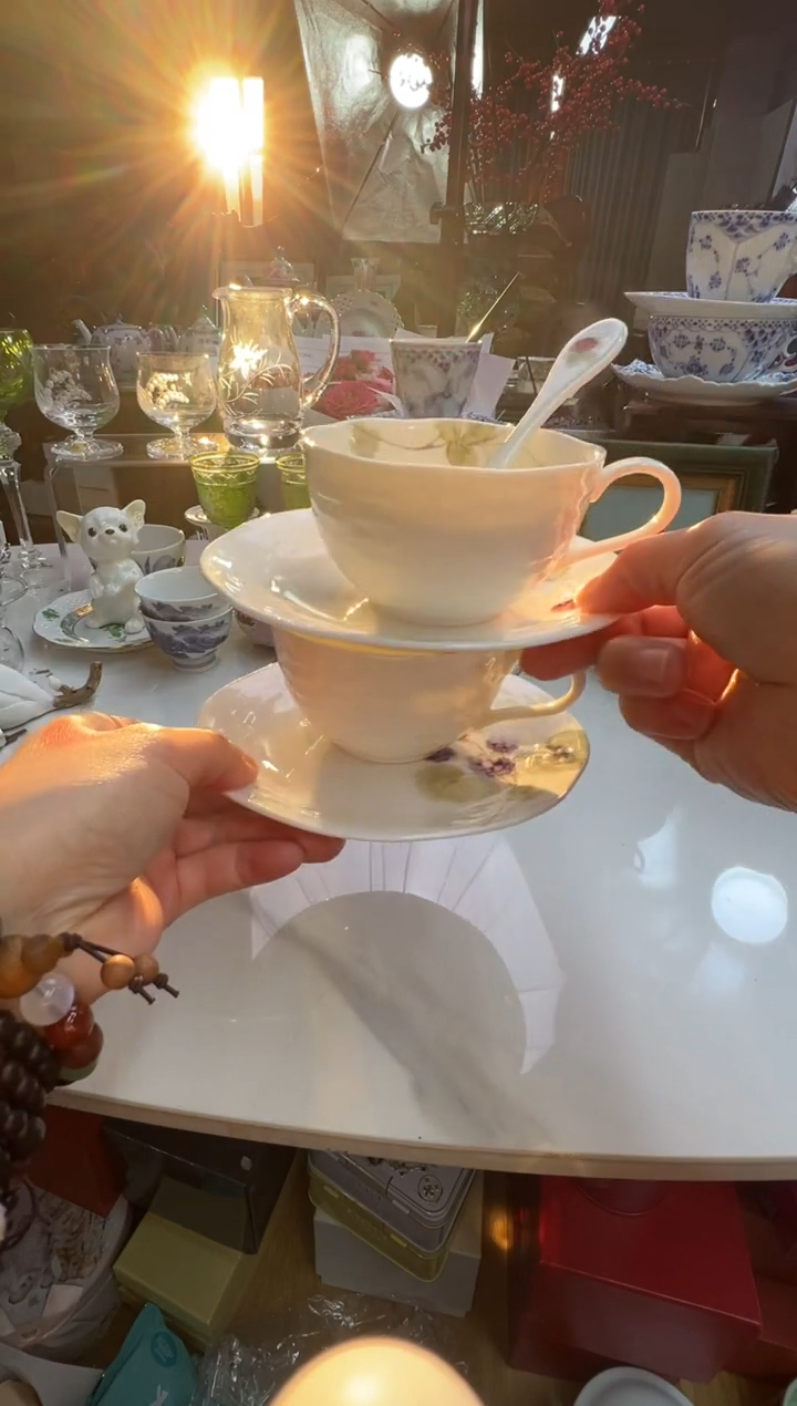 【闪购商品】摆件a181好好好好好好