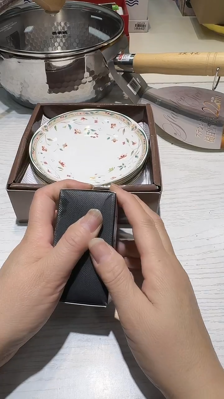 瓷片生活的本意就是开心@@1