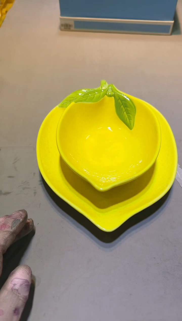 【闪购商品】瓷片11111111111111