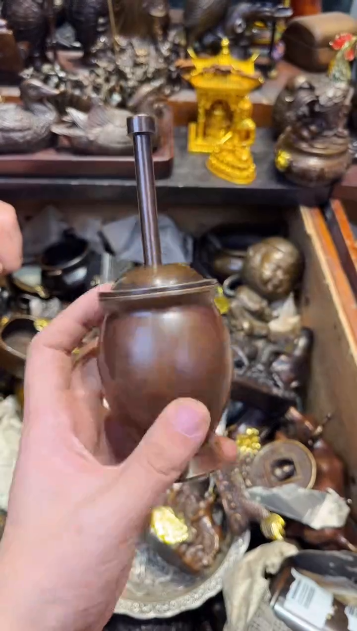 【闪购商品】108a冒险家专属精选链接