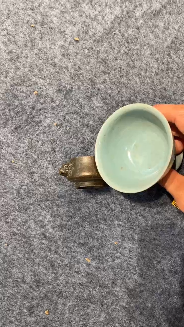 【闪购商品】罐瓷器8888888888888888