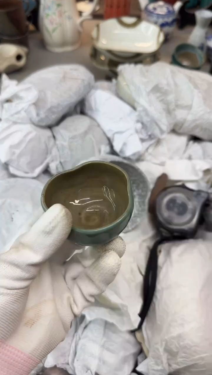 瓷器瓷器瓷器瓷器c老*瓷器瓷器瓷器瓷器c