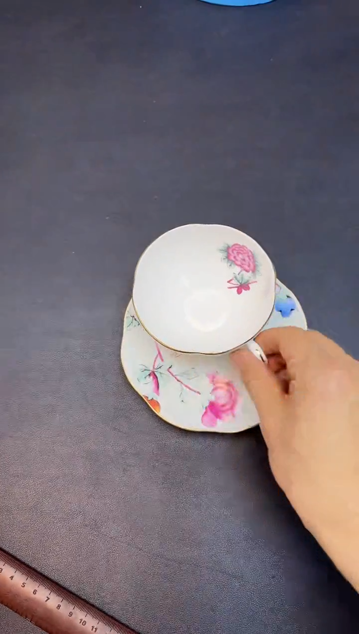 【闪购商品】瓷片全新正品一件不留@@H768