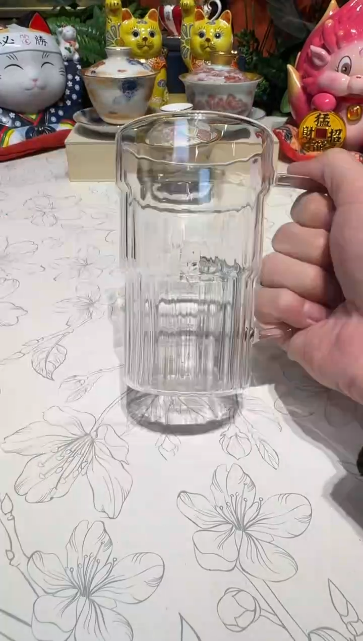 超杯杯杯杯杯杯杯杯杯杯杯