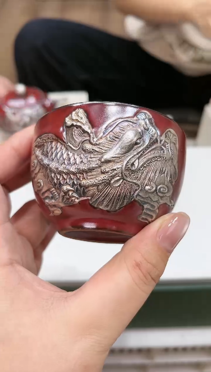 【闪购商品】@@@@@@@@@@@@GH2254