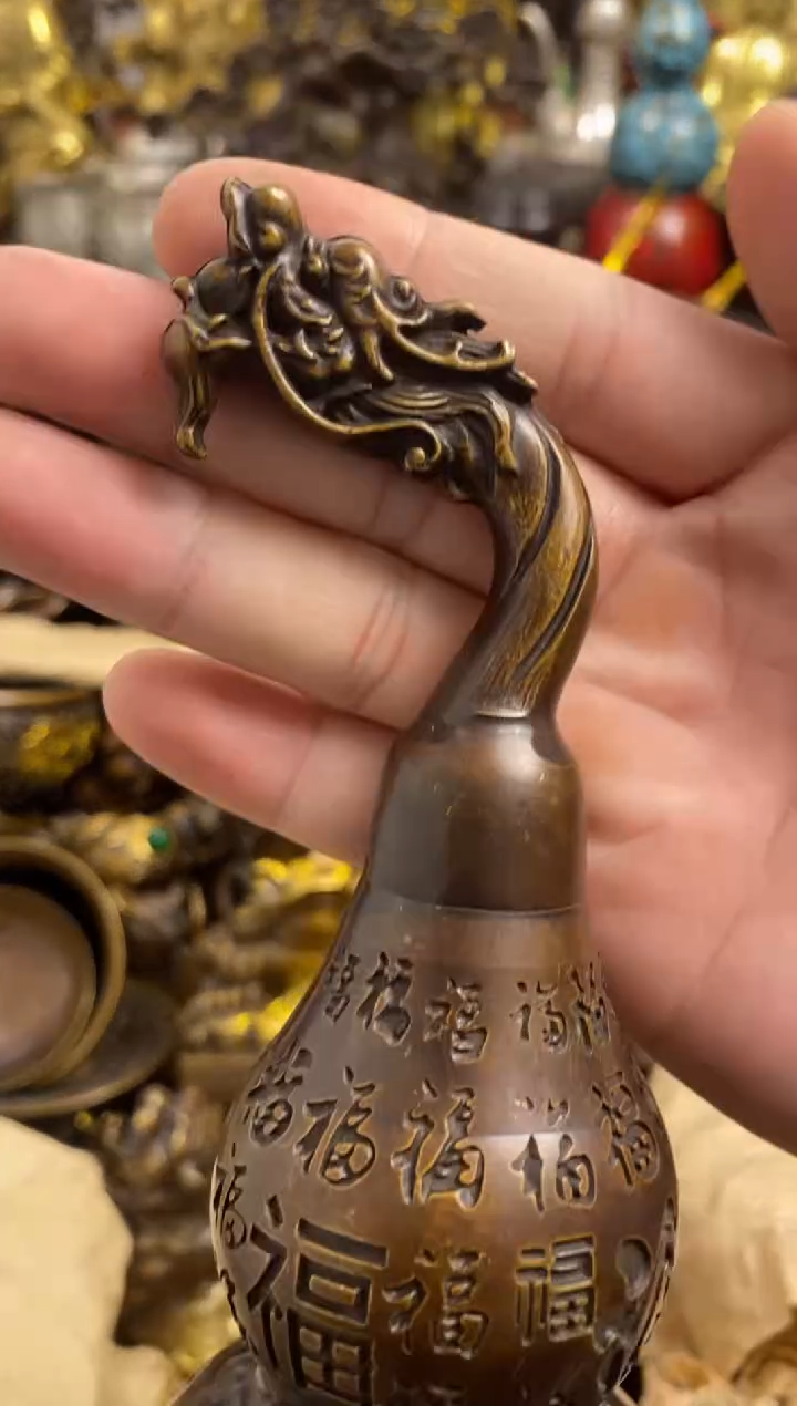 1案台摆件 物品摆件