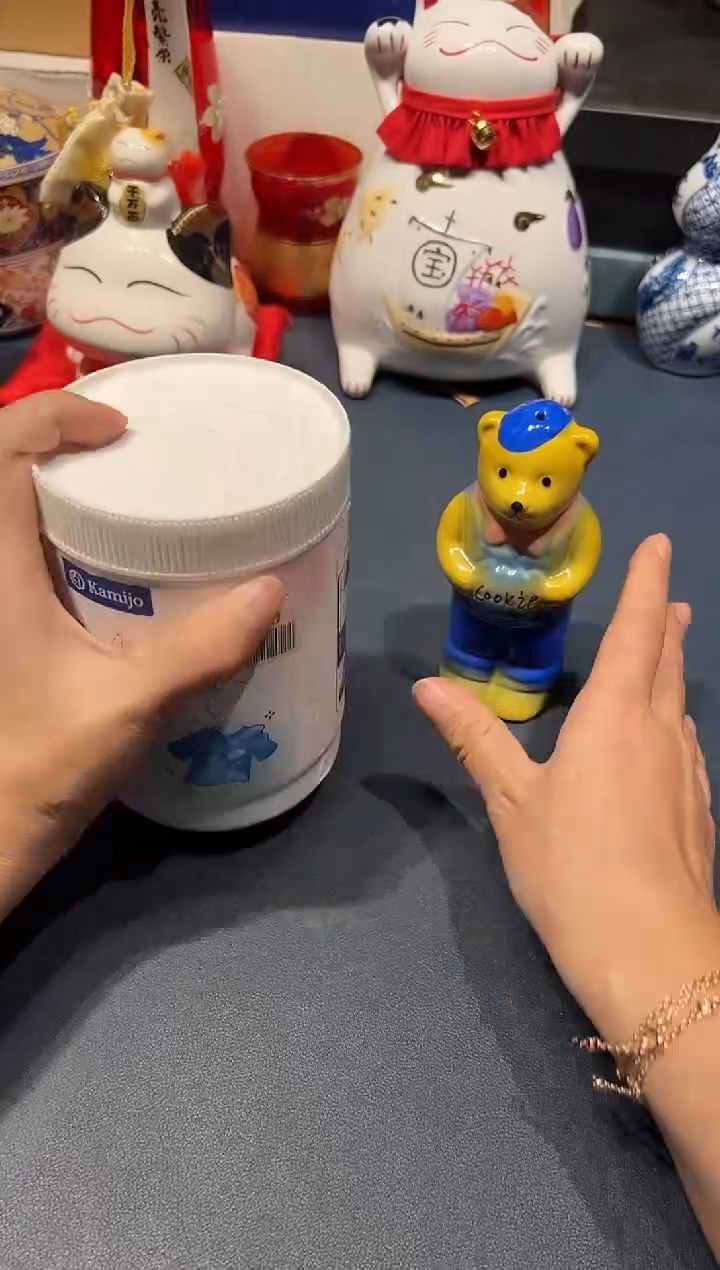 1116好好好好好好好