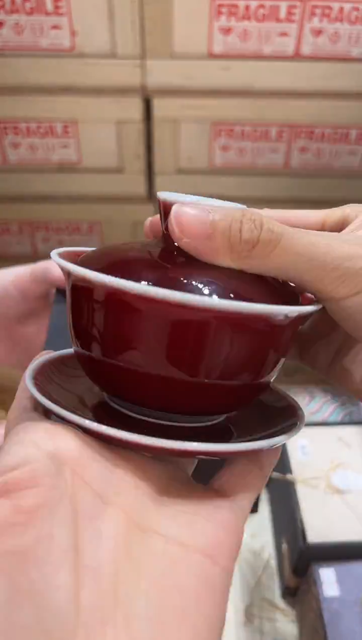 @@@@@@茶具@@@@@@@1463