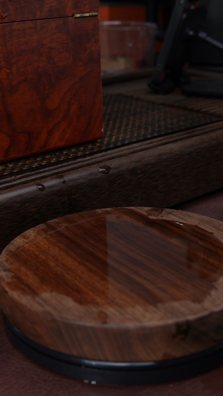 【闪购商品】紫砂茶壶紫砂壶1a1紫砂壶16