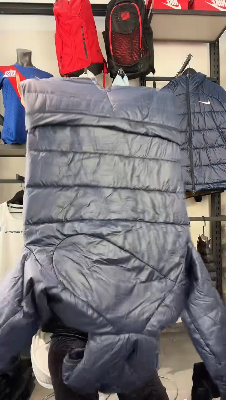 676闪购编码Nike/Jordan运动卫衣裤以直播间过款为准尺码·185 2XL