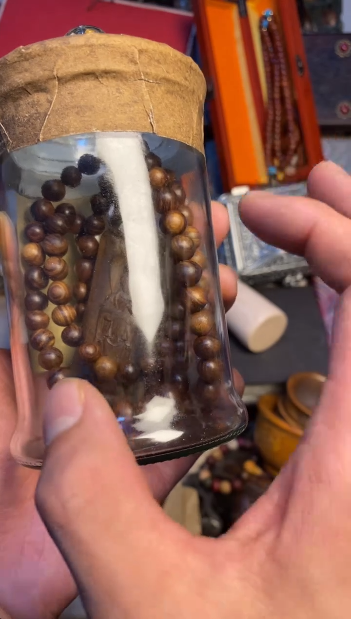 【闪购商品】主播推荐主播推荐