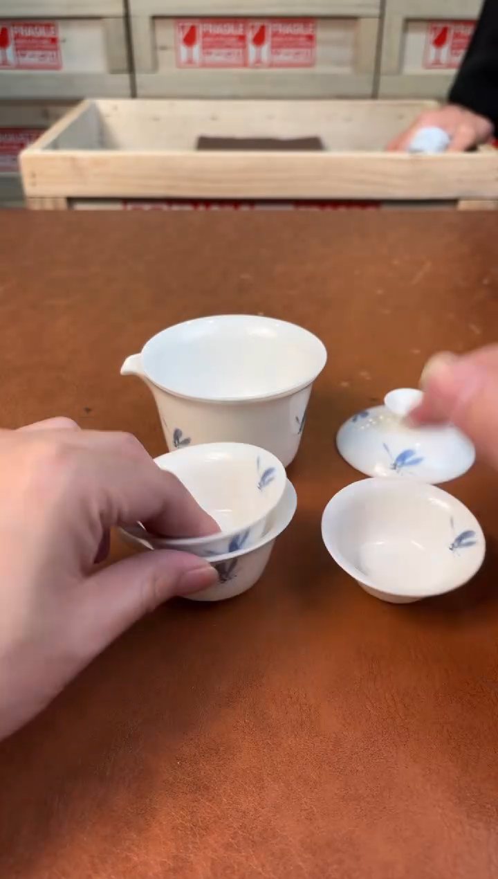 @@@@@@@@@@@@@茶具3846