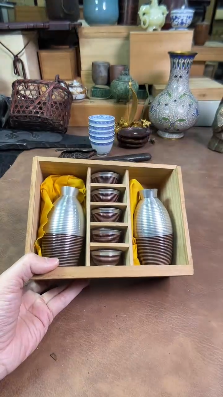 【闪购商品】摆件茶宠瓷器茶具套装