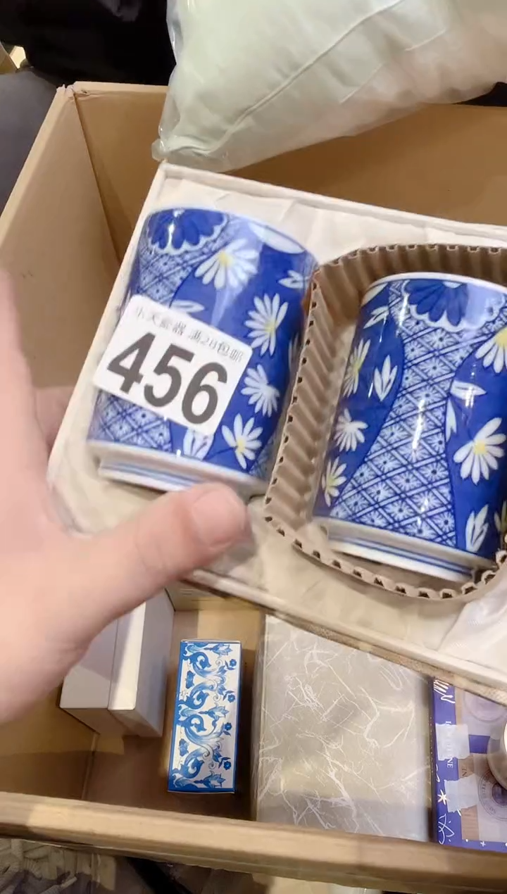 蓝***白456蓝色的蓝色的蓝色的蓝色的蓝色的