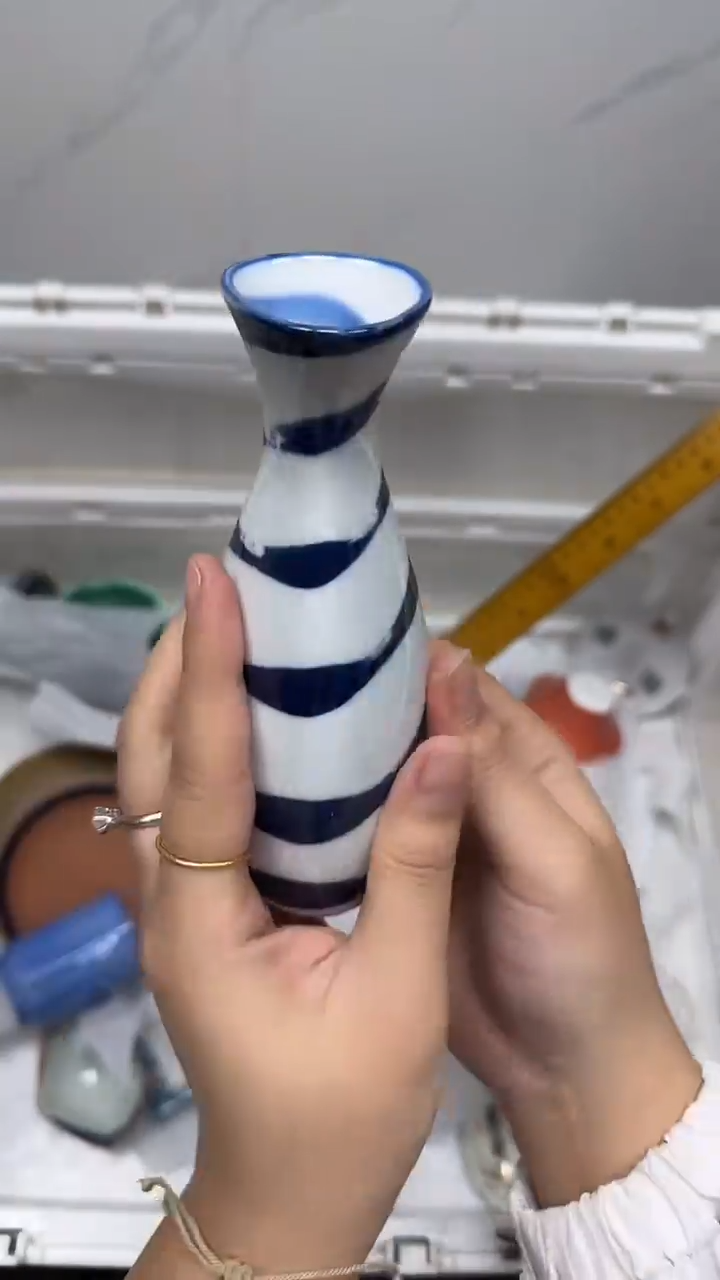 【闪购商品】109回流瓷器默认微瑕，18.8包邮