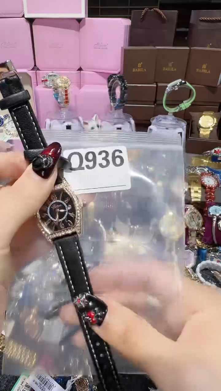 石英机芯锻造碳钢0