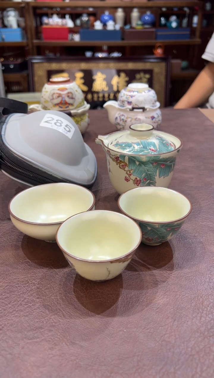 c真的真的超级便宜1111