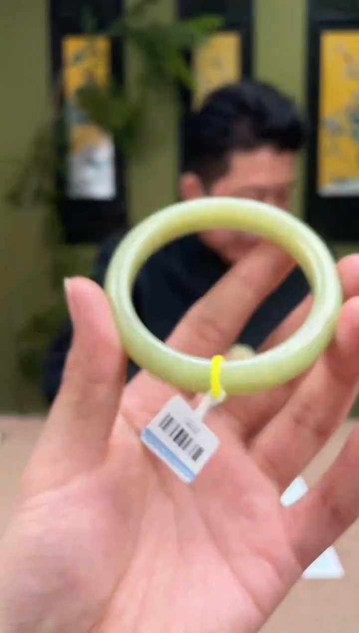 定制和田玉多样性发货拍一发一