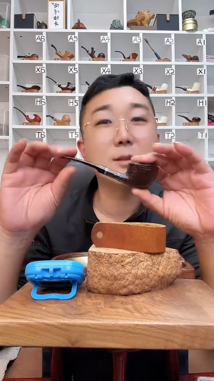 木焦*丰好滴~谢谢啦~