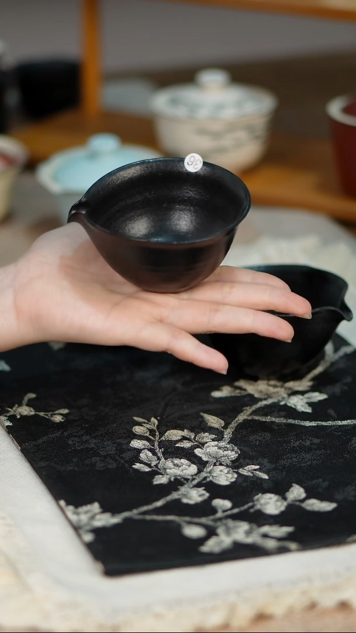 闪购链接粉引器1