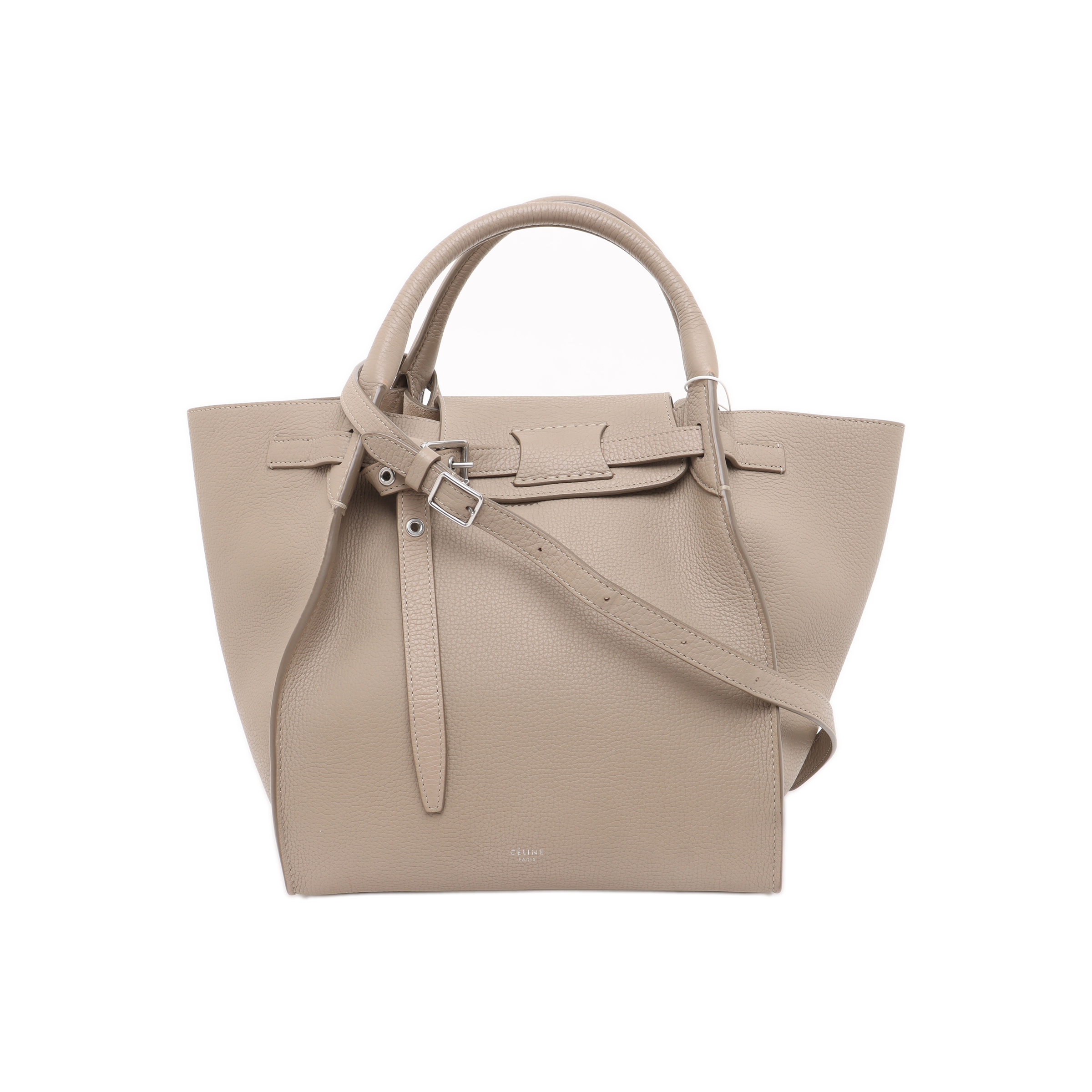 红布林/C6/CELINE/42257975/z/121816