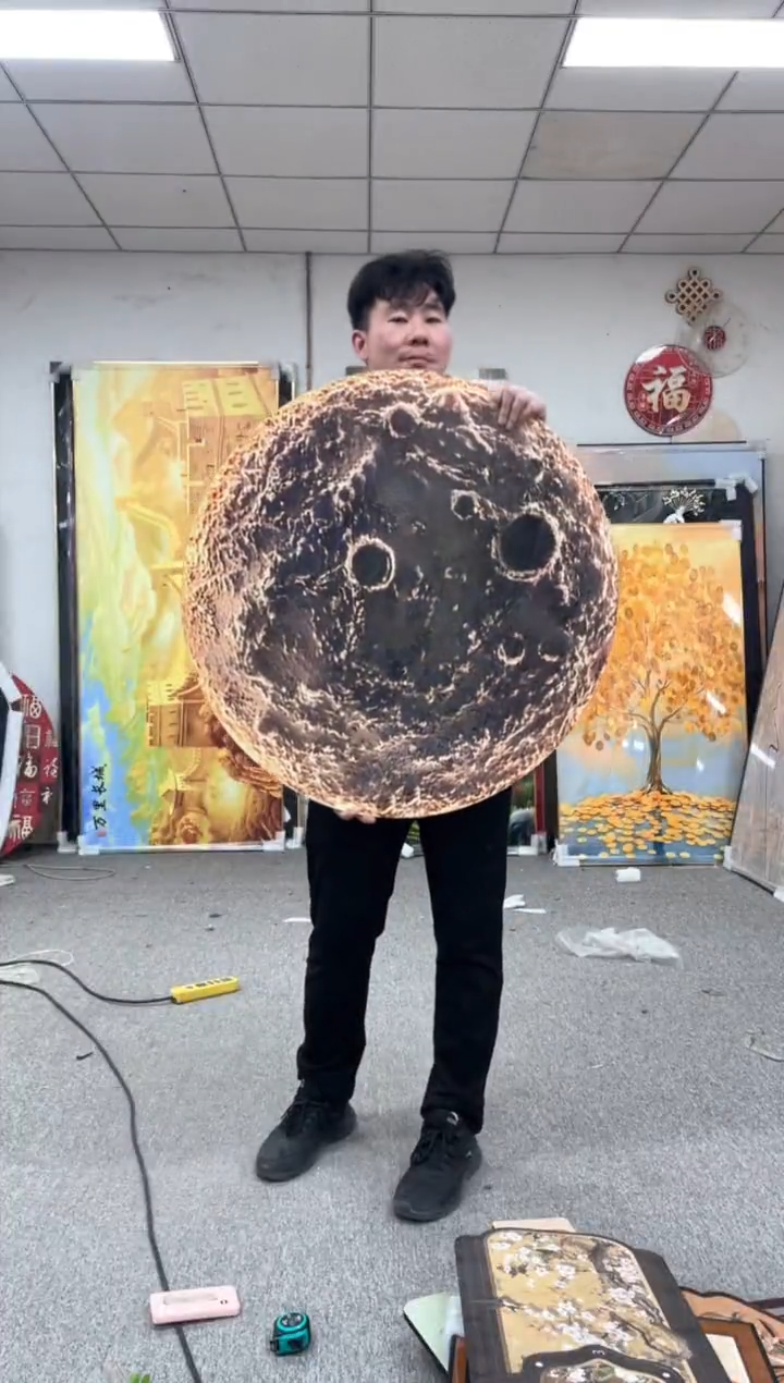 高货清场 微瑕介意勿拍 80*80