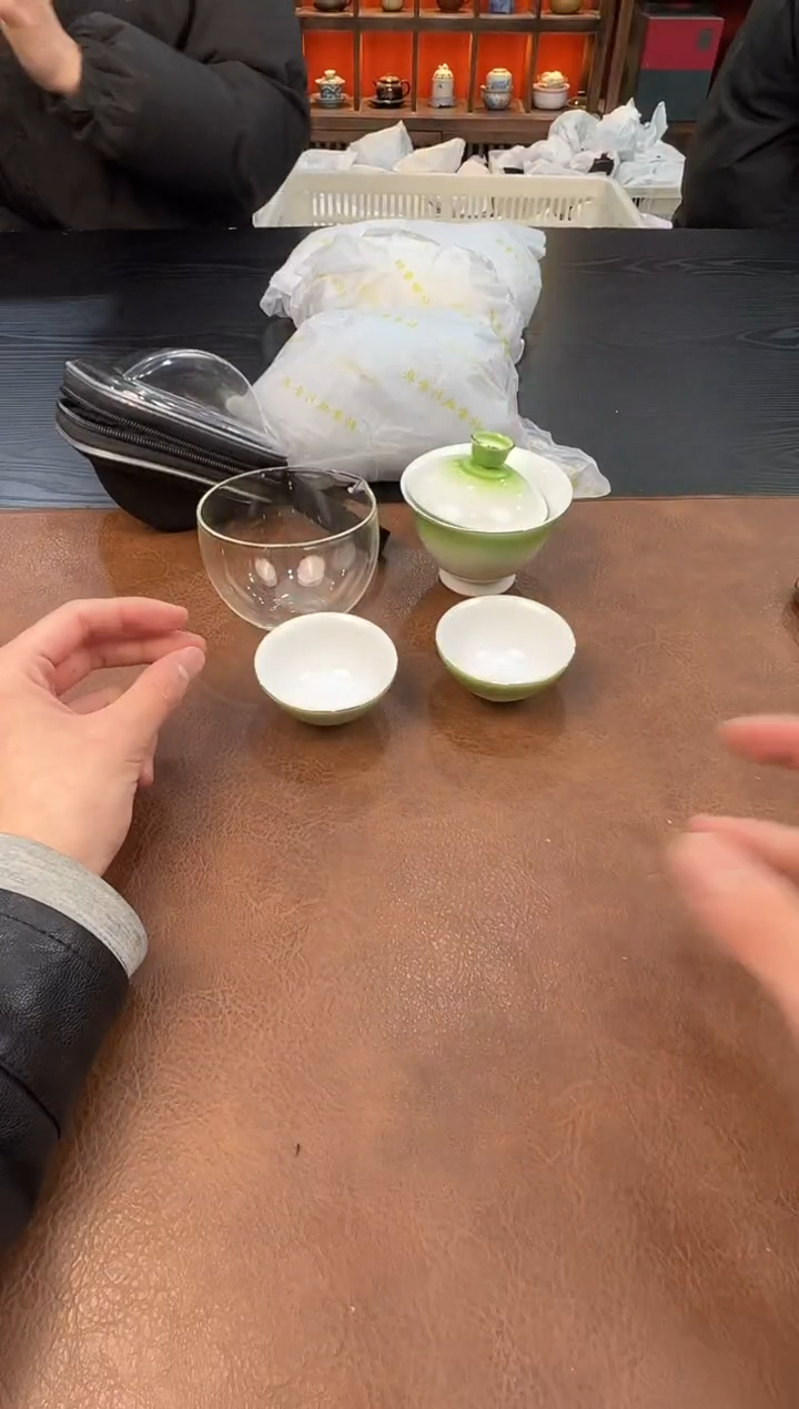 【闪购商品】111111111111111