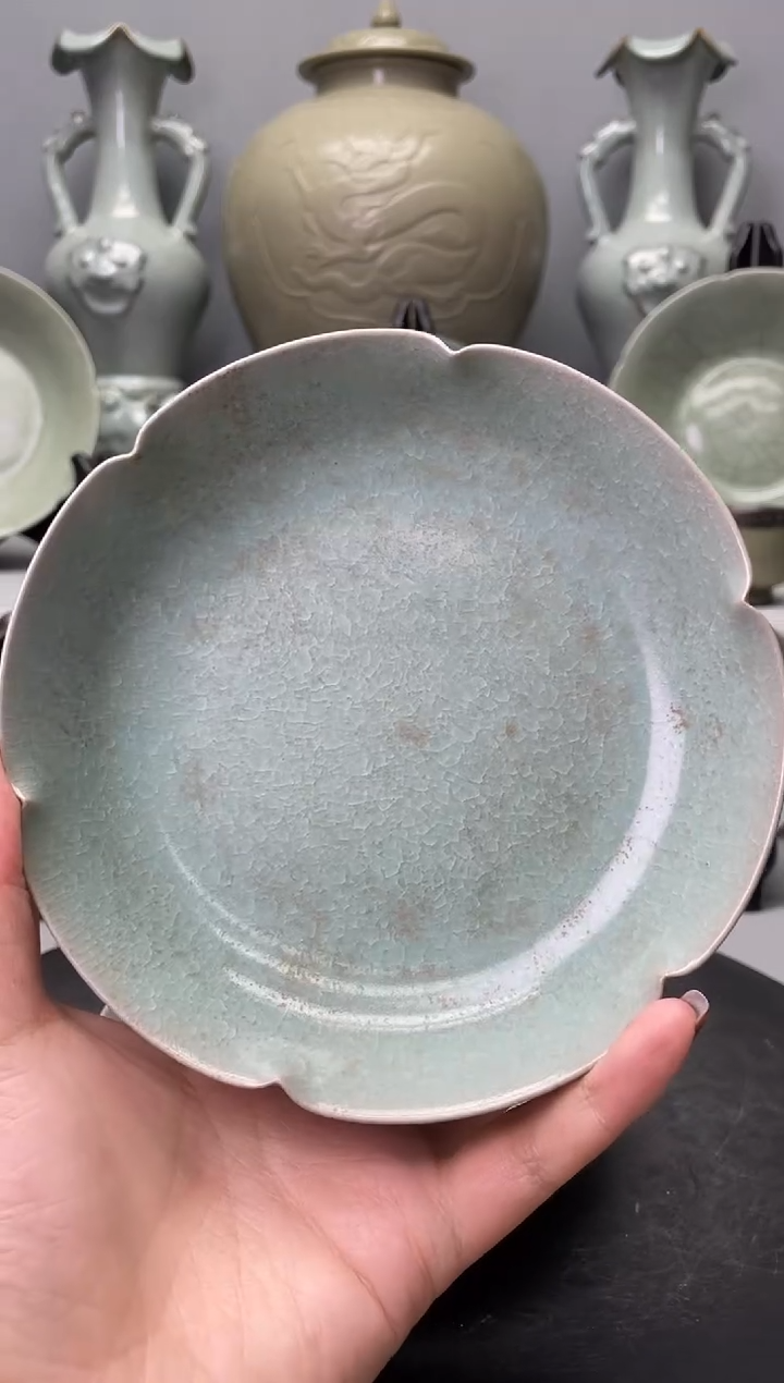 摆件云*轩瓷瓷瓷瓷瓷88888