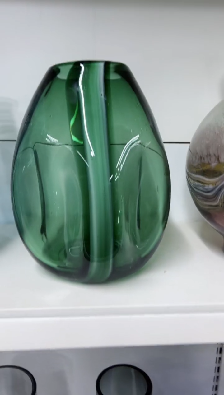 【闪购商品】玻璃2708 瑕疵 介意者慎拍