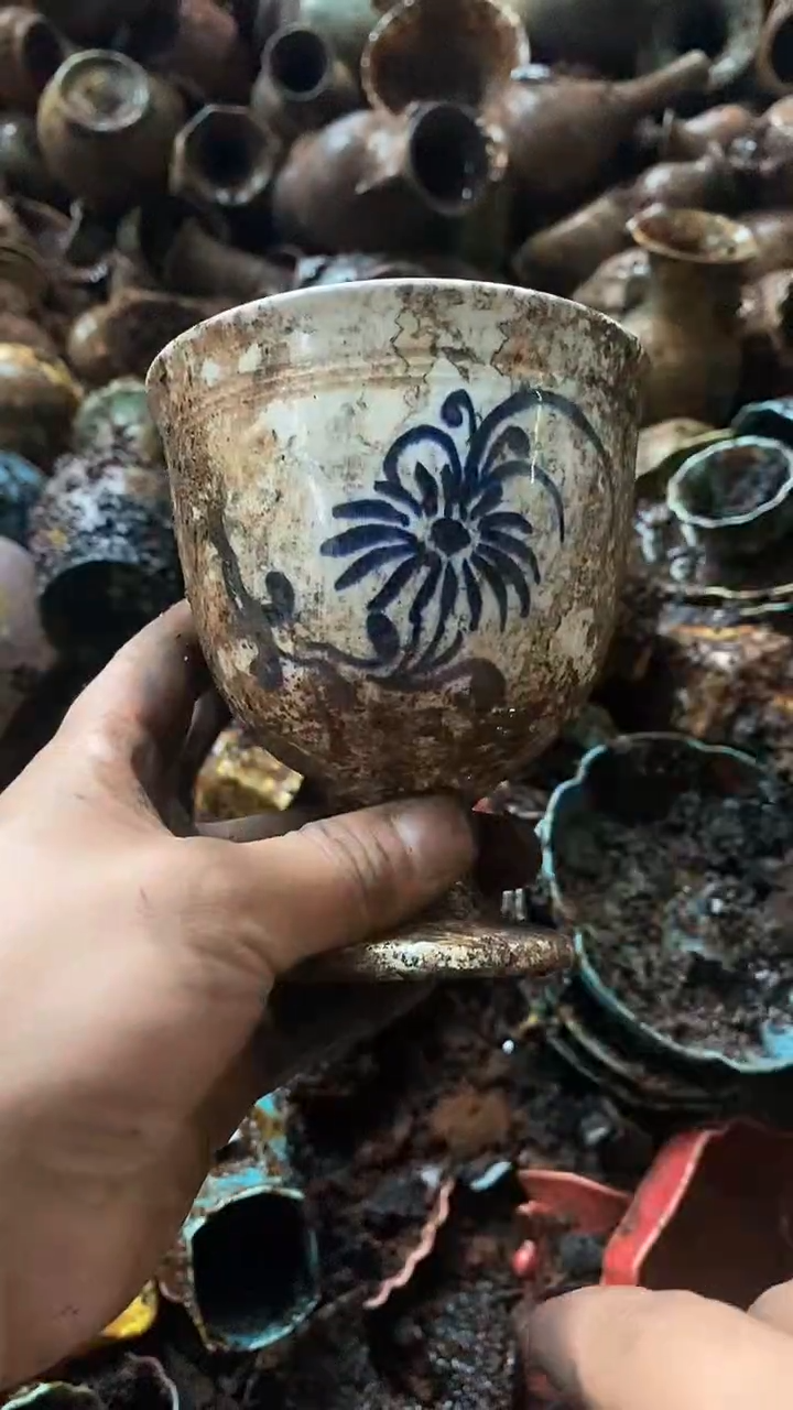 摆件瓷器瓷器瓷器瓷器