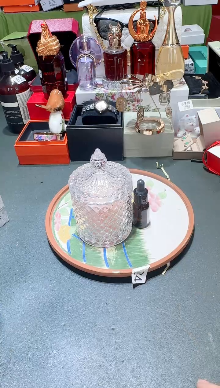 瓷片111111111111@@1