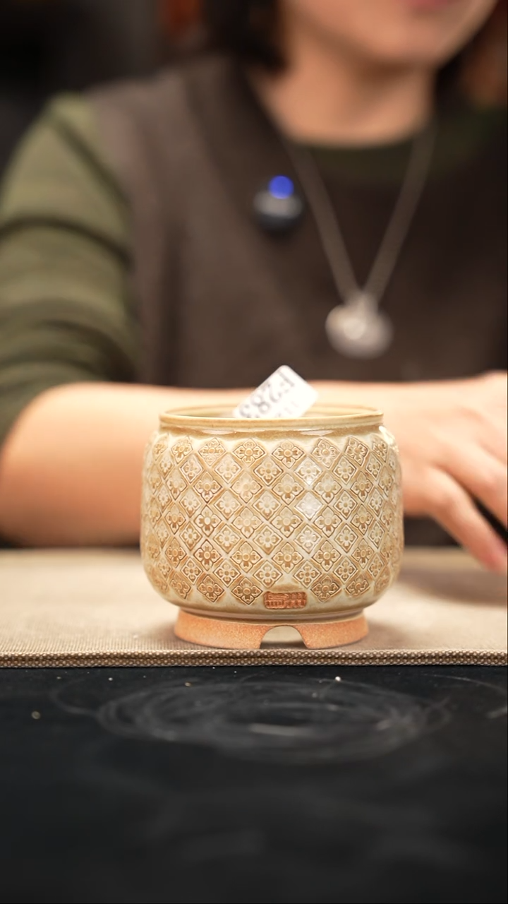 口径花盆-11-28-283