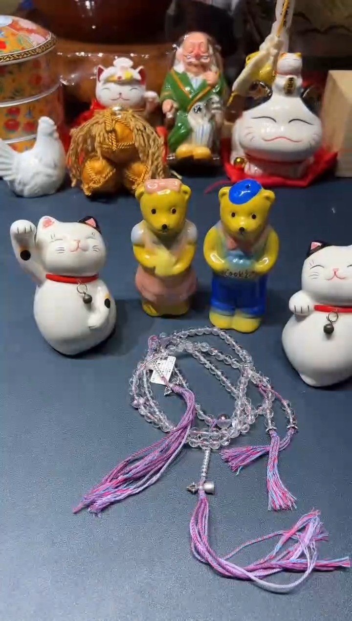 927好好好好好好好