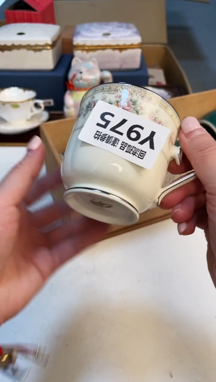 【闪购商品】3213213123213213