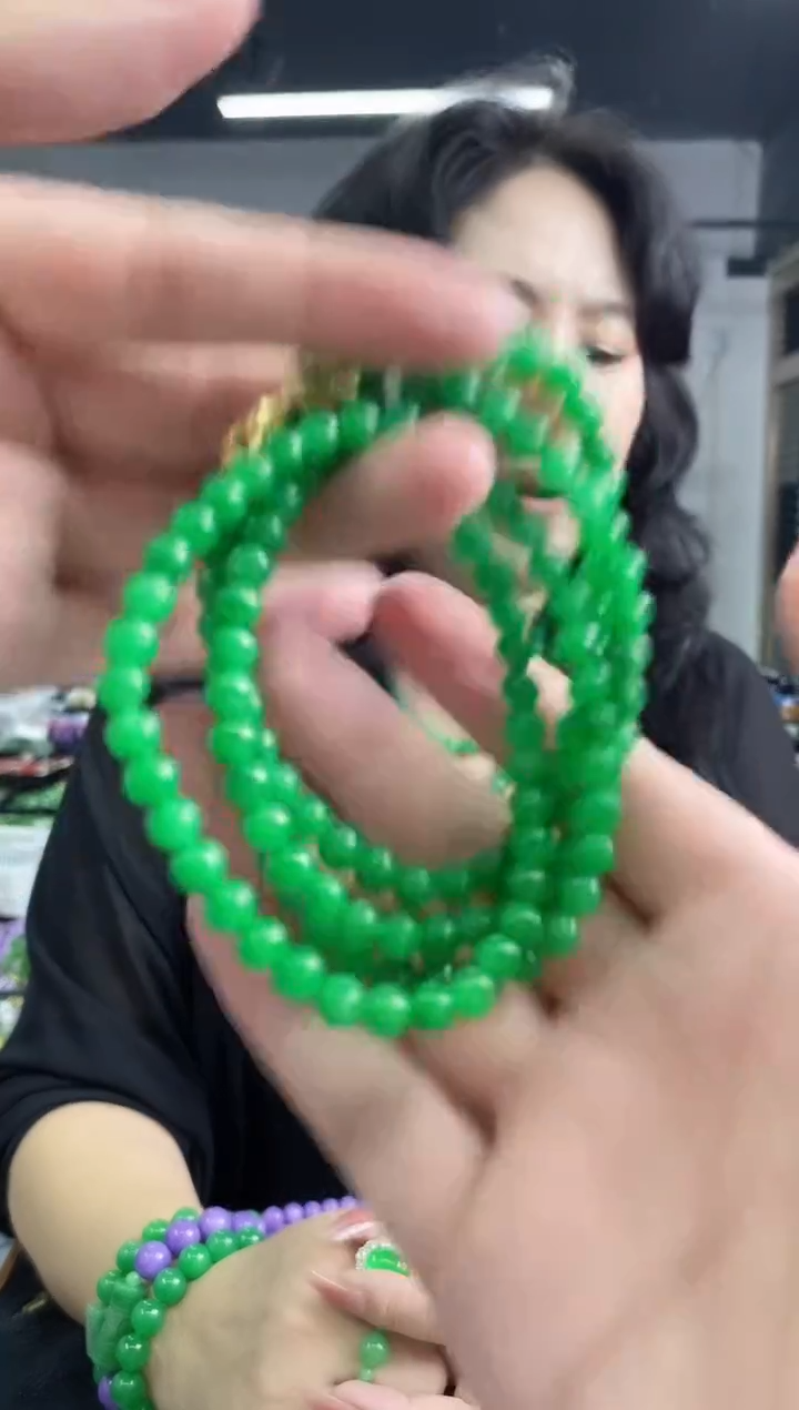 闪购链接多样性发其一颜色微差