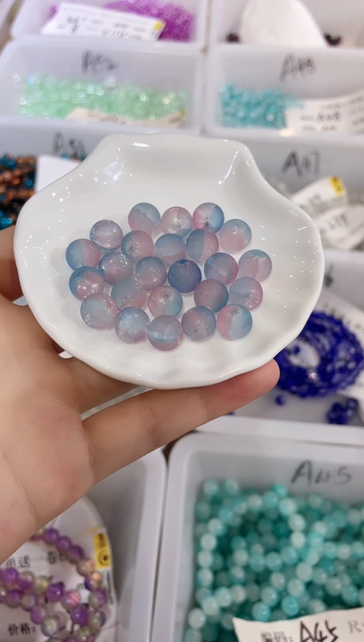 琉璃非金属珠珠珠珠珠珠珠珠珠珠珠珠朱